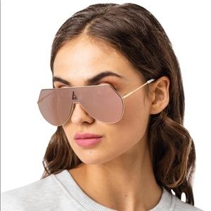 OPEN TO OFFERS Fendi FF0193/S 99mm Sunglasses